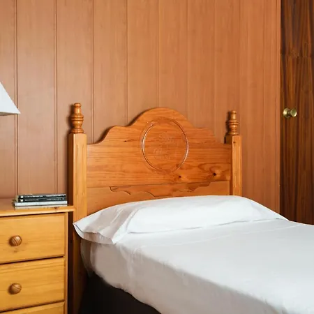 Casa Antonio By Vivere Stays Гостевой дом