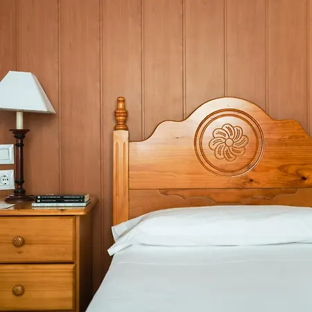 Casa Antonio By Vivere Stays