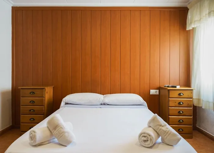 Casa Antonio By Vivere Stays 3*