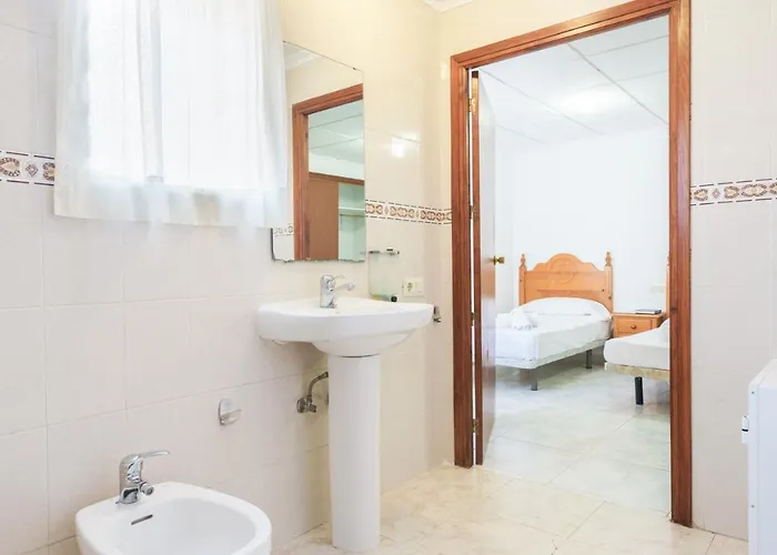 Casa Antonio By Vivere Stays 3*